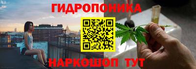 mdpv Канаш